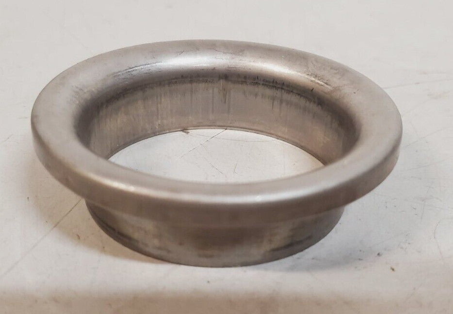 John Deere Spacer & Bushing Kit DY44400 | 9348-11 | R82982-E