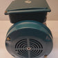 Reliance Electric Electric Motor P56H5069H | 1/2 HP  1725 RPM 208-230V / 460-480