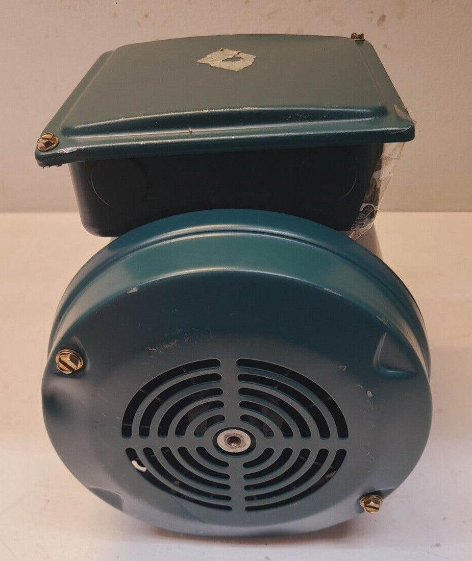 Reliance Electric Electric Motor P56H5069H | 1/2 HP  1725 RPM 208-230V / 460-480