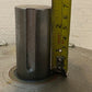 Speed Reducer Gearbox 35mm 2-5/8" Shaft National 471760 THE S30400