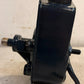 Atsco Carquest Remanufactued Power Steering Unit 7095 Automotive Assembly