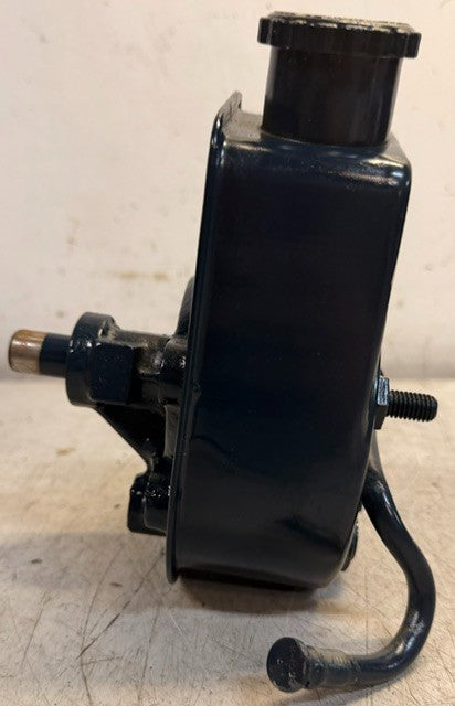 Atsco Carquest Remanufactued Power Steering Unit 7095 Automotive Assembly