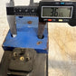 Directional Solenoid Control Vale 1837001212 Heady Duty Replacement Unit