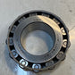 NSK UV30-8g Bearing 54mm OD 30mm Bore 21mm Thick