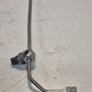 Suzuki Condenser Pipe 95732-65D30 | 95526-50G10 | 40705 | 6024 | 14" Long