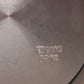 4 Qty. of Mahle Piston & Liners 85.45 | Sp0.045 | E70160 | M0619 | C888 (4  Qty)