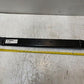 Bobcat 7145488 Lower Link 30" Long