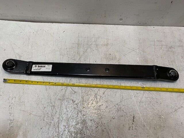 Bobcat 7145488 Lower Link 30" Long