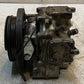 Compressor A150L 6-1/4" Wheel