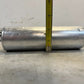 Oxus RS-01010 Refurbished Replacement Sieve Column Sieve Bed DL-00480 Rev2