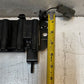 2 Quantity of Ignition Coil Pack 110300DC | 9mm ID (2 Quantity)