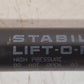 Stabilus Lift-o-Mat GasSpring 4166TI 0500N | 302/13 | A 8 | COAH 25900