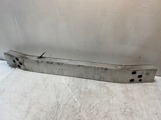 JTHBE262X75012179 Front Bumper Reinforce Impact Bar for 2008 Lexus IS350 123-P