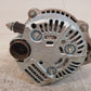 Remanufactured Alternator 14683