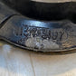 Mercury Outboard Top Upper End Cap Seal Assembly 1134-3197