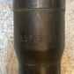 Differential Pinion 10-1/2" Long F10.5 | 355 | 37-11x39 | J19 | 29mm End