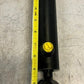 Jacobsen Hydraulic Lift Cylinder 4137465 | H50671 Replacement Hydraulic Ram