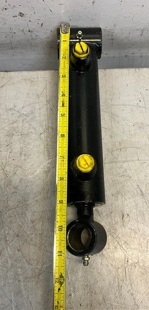 Jacobsen Hydraulic Lift Cylinder 4137465 | H50671 Replacement Hydraulic Ram
