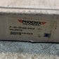 Phoenix Global Solenoid Injection Pump P-25-38109-04SV | SA-4759 | 306606