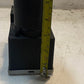 VDO Adolf Schindling AG Vacuum Pump for Audi 93059194 | 8LO862257N
