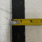 Lever 41200152, 15-1/2" L, 1-1/2" W (See Pics for Measurements)