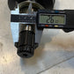 EMPI Drive Shaft TO-106-3-932 | TO-208-3-929 | 27" Long 26mm End 26mm Shaft