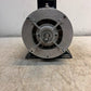 Century Electric Pump Motor Model K48L2A1A1 | SDS1102 | 3450 RPM 1HP Rated