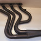 Exhaust Header Hooker R6912 | R 6912 | 6912