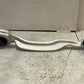 Karl Control Arm 2213302411 Front Right Lower for Mercedes S-Class C216