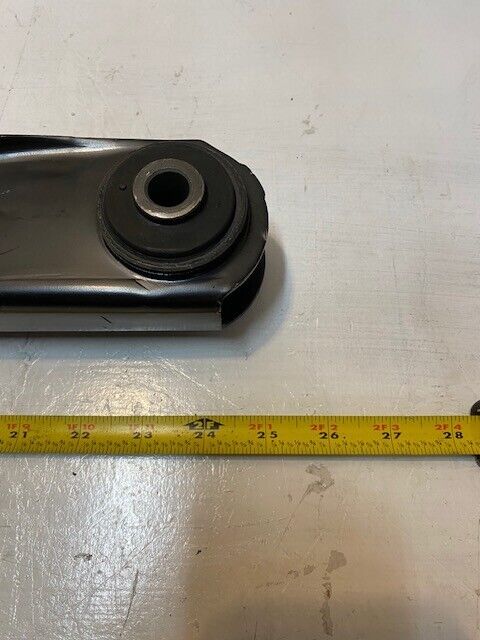 0238344 A Suspension Control Arm 25" Long 29mm Wide 15mm Bore