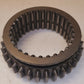 Transmission 1-2 Slider & Reverse Gear 32 Tooth 1332-070-005 | 1332070005R