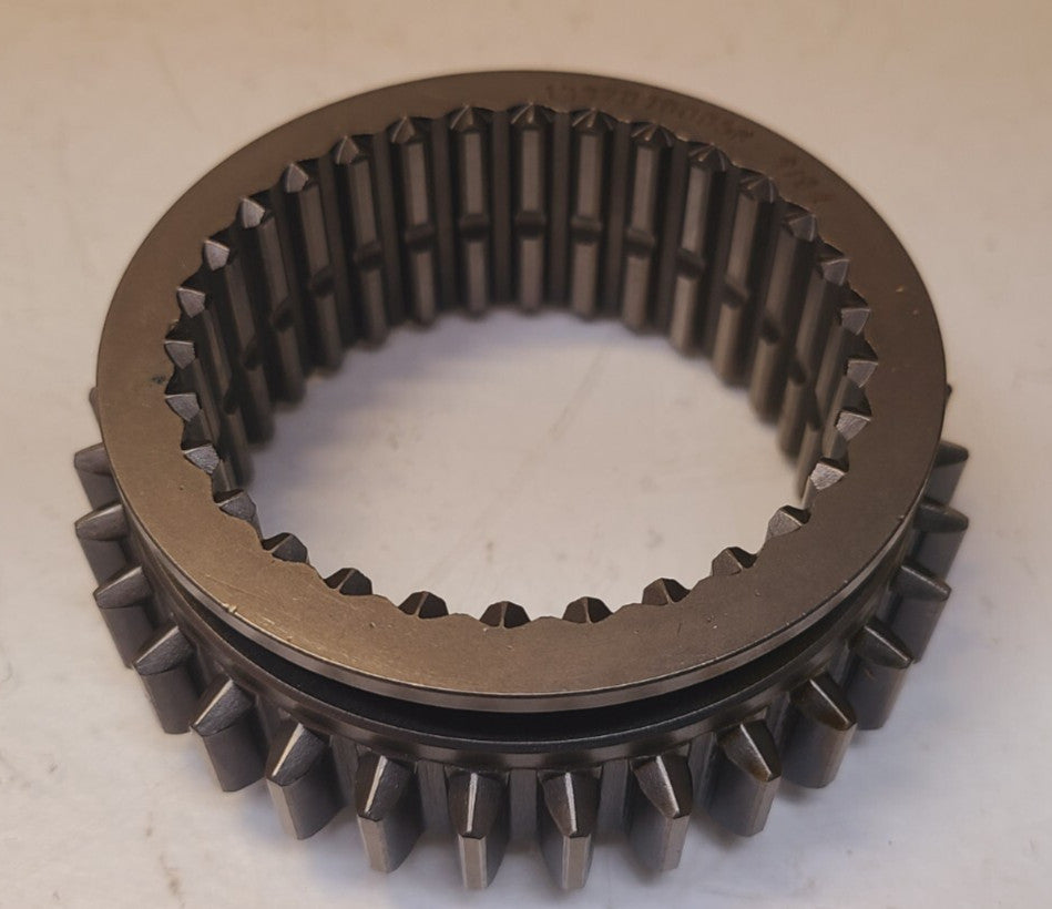 Transmission 1-2 Slider & Reverse Gear 32 Tooth 1332-070-005 | 1332070005R