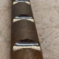 International Harvest Outer Tie Rod A-359984R93 16-5/8" Length Steering Linkage