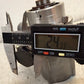 High-Pressure Oil Pump For Diesel Engines 0892974A Hydraulic Replacement
