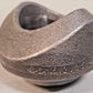 Steel Thread Outlet SA105N | 2825 SP-97 S/80 | 1-1/4 x 1-1/2 - 2
