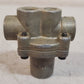 Pressure Protection Valve N15759 DD | 130A6K | 95