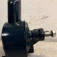 ATSCO Carquest Remanufactured Power Steering Unit 6165 Automotive Steering Unit