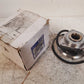 Napa Wheel Hub Bearing 77078831 | 951-831 | 105594 | 21256 | 770-7883-1