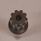 Shaft For Vickers Part Number 374339