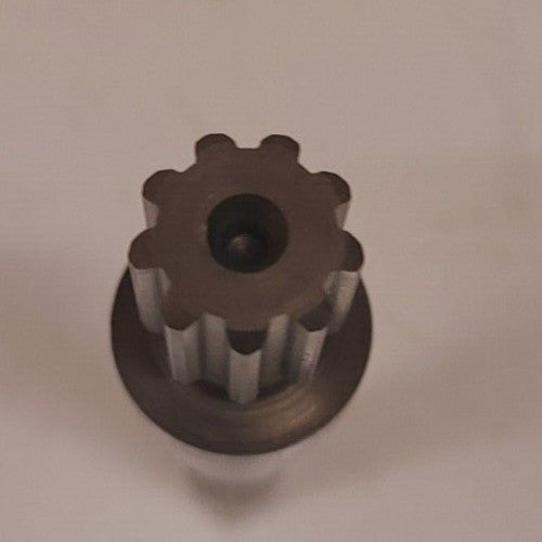 Shaft For Vickers Part Number 374339