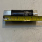 Husky 3/4" Reconnectable Breakaway Model 2287 | 4-3/4" L 30mm ID