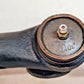 TRW Outer Tie Rod 4209 | RPL14