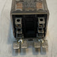 3 Qty of Magnecraft 389CX-179 Power Relays w/ 4 Addl. Prongs 24VDC (3 Qty)