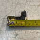 Solenoid Solutions Fuel Valve Solenoid 9090042 | 2W13X-A133-00