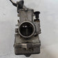 Hikuni Carburetor TMX02A-A | H163