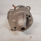 Starter Motor Quality-Built 3131 Reman