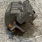 Brake Caliper 2G078 | 2806 | 5" x 3-1/2" 3-1/8"