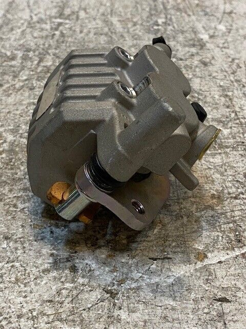 Brake Caliper 2G078 | 2806 | 5" x 3-1/2" 3-1/8"