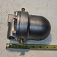 Steam Trap 1/2" FPT Inlet/Outlet | 20 Bar Max Pressure | 65 C Max Temperature