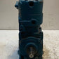 Bendix Reman Engine Air Compressor 289924 | 1B1400H | T292508B